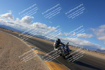 media/Feb-23-2023-Racers Edge (Thu) [[45c9a79e62]]/A Group/Session 6 (Turn 15 Inside)/